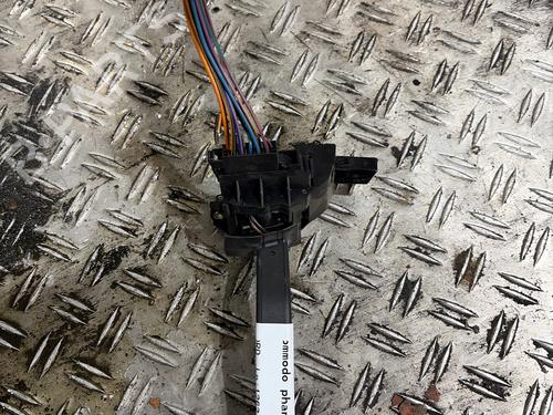 Used Switch Switch FORD TRANSIT Van (E_ _) 2.5 DI (EAL, EAS) (69 hp) 40272386 40272386