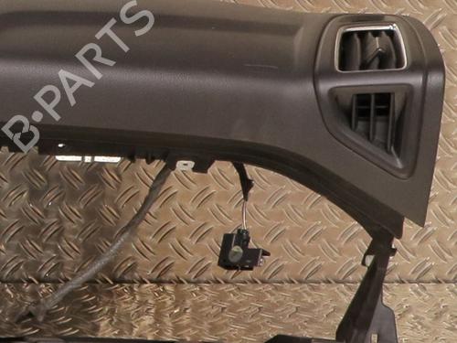 Dashboard FORD FOCUS III 2.0 TDCi | BP32735053C46  - Image 5