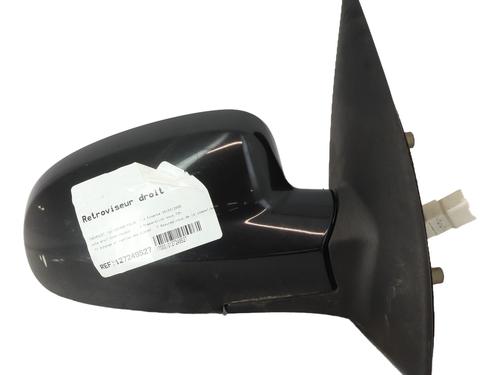 Used Right mirror Right mirror CHEVROLET AVEO / KALOS Hatchback (T200) [2003-2008] 36335509 36335509