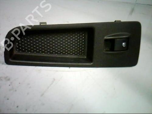 Used Right front window switch FIAT BRAVO II (198_) 1.6 D Multijet (198AXH1B) (105 hp) 21365939