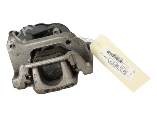 Used Right rear brake caliper Right rear brake caliper PEUGEOT 308 II (LB_, LP_, LW_, LH_, L3_) 1.2 THP 110 (110 hp) 21315351 21315351