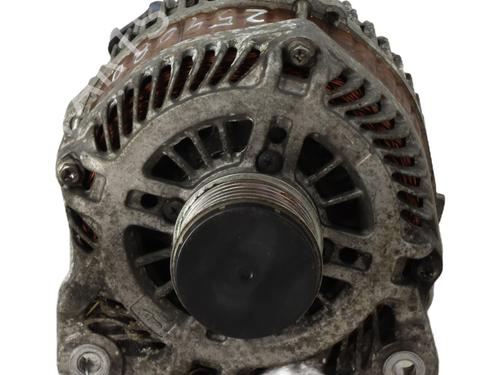 Generator RENAULT LAGUNA III (BT0/1) 1.5 dCi (BT00, BT0A, BT0T, BT1J) (110 hp) 30176043