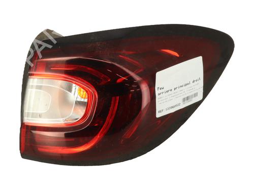 right-taillight-renault-captur-i-j5_-h5_-2013-39723675 main image