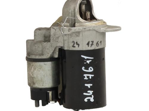 Startmotor OPEL CORSA D (S07) 1.0 (L08, L68) | BP21293119M8 