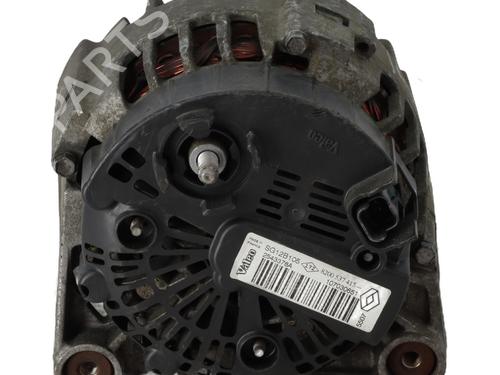 Generator DACIA LOGAN MCV (KS_) 1.5 dCi (KS0K) | BP21308028M7 