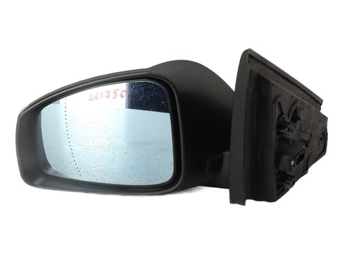 left-mirror-renault-laguna-iii-bt01-2007-2008-2009-2010-2011-2012-2013-2014-2015-36520189 main image