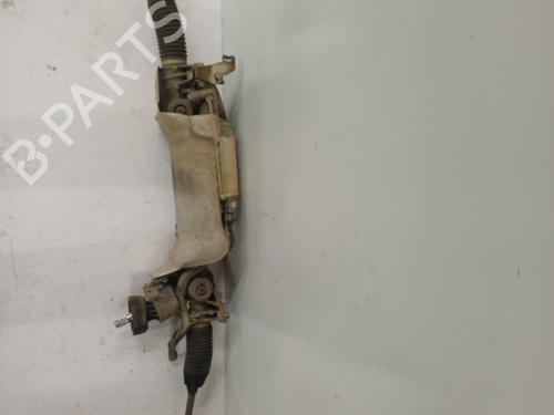 Used Steering rack Steering rack 36863230 36863230