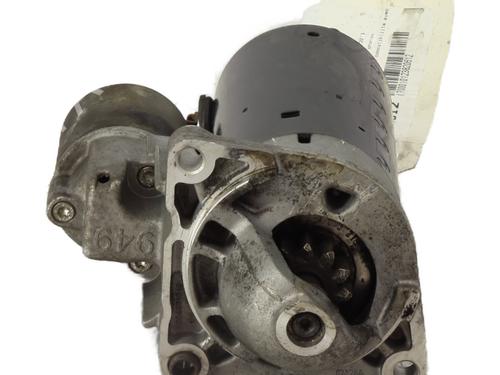 starter-opel-insignia-a-g09-2008-2009-2010-2011-2012-2013-2014-2015-2016-2017-33718811 main image