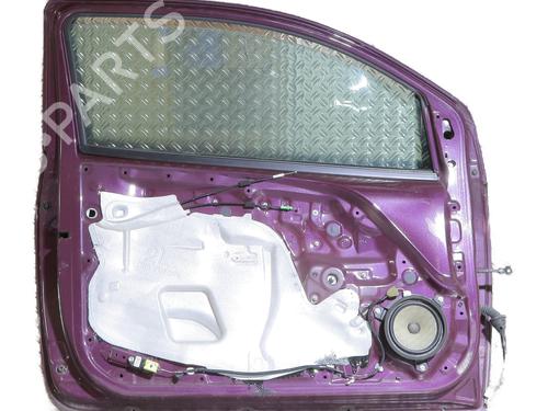 dr-venstre-foran-peugeot-108-2014-36780061 main image