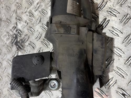 Used Front wiper motor Front wiper motor CITROËN JUMPER II Van 2.0 BlueHDi 110 (110 hp) 38953904 38953904