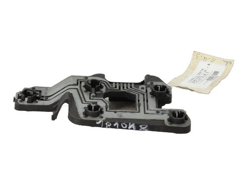 Lamp holder CITROËN XSARA (N1) 1.8 i | BP27746353L10 