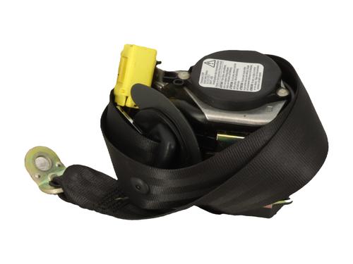 front-right-seatbelt-vw-golf-v-1k1-2003-2004-2005-2006-2007-2008-2009-2010-39897381 main image