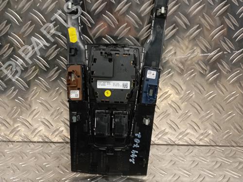 Switch PEUGEOT 508 SW I (8E_) 2.2 HDi | BP22318863I30 