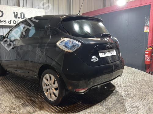 Techo interior RENAULT ZOE (BFM_) ZOE | BP33127164I12 - Image 4