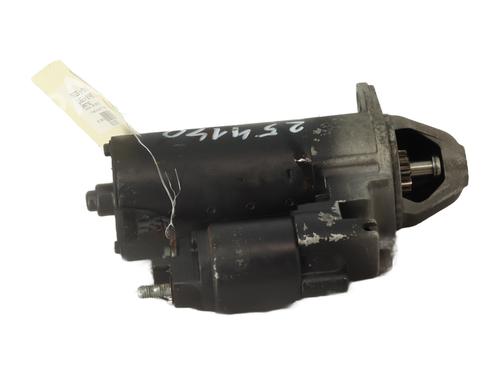 Starter MERCEDES-BENZ A-CLASS (W169) A 200 CDI (169.008, 169.308) | BP32186782M8 - Image 3