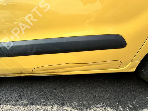 Starter CITROËN BERLINGO Box Body/MPV (B9) 1.6 HDi / BlueHDi 75 | BP21292854M8 