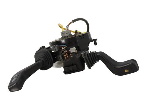 Steering column stalk OPEL VECTRA B Hatchback (J96) 2.0 DTI 16V (F68) | BP27999115I23 