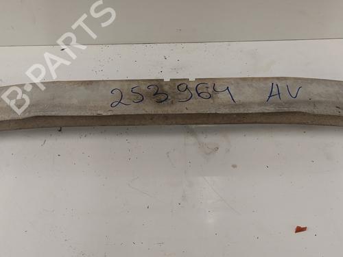 Used Front bumper reinforcement OPEL CORSA D (S07) 1.2 LPG (L08, L68) (80 hp) 29960251