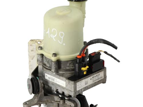 Steering pump DACIA DUSTER (HS_) 1.6 16V Hi-Flex | BP30327138M99 - Image 4