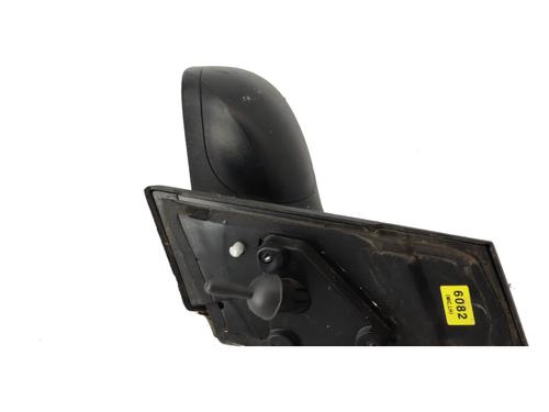Used Left mirror Left mirror 21298163 21298163