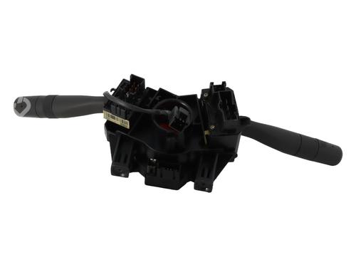 Used Steering column stalk Steering column stalk LAND ROVER FREELANDER I (L314) 1.8 i 16V 4x4 (120 hp) 21878500 21878500