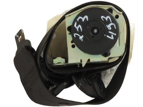 front-right-seatbelt-opel-corsa-d-s07-2006-2007-2008-2009-2010-2011-2012-2013-2014-2015-28797492 main image