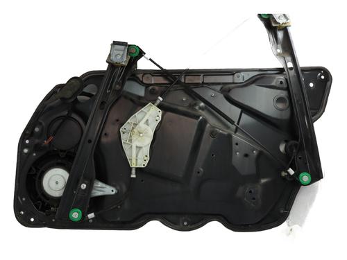 Left front window motor VW PASSAT B6 (3C2) | BP35823608E21 - Image 2