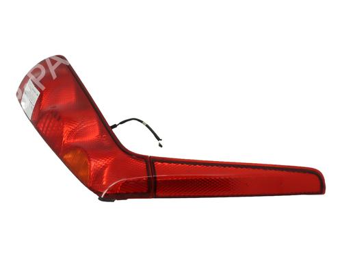 Left taillight NISSAN NOTE (E11, NE11) 1.5 dCi | BP38087935C34 - Image 2