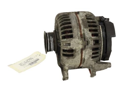 alternator-audi-a5-8t3-2007-2008-2009-2010-2011-2012-2013-2014-2015-2016-2017-38800013 main image