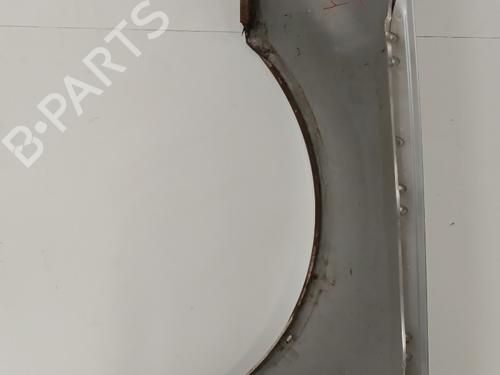right-front-fenders-mercedes-benz-s-class-w220-v220-1998-1999-2000-2001-2002-2003-2004-2005-34185361 main image