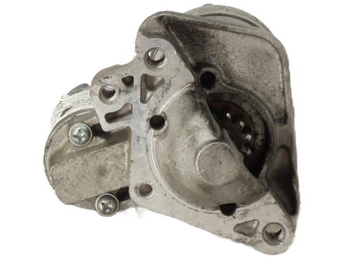 Startmotor RENAULT KANGOO (KC0/1_) 1.5 dCi | BP21292823M8 