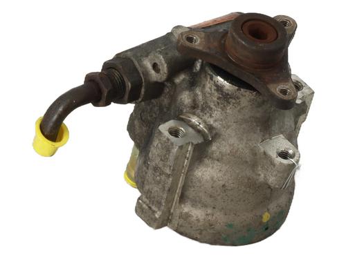 Steering pump TOYOTA YARIS (_P13_) 1.0 (KSP130_, KSP130) | BP21370443M99