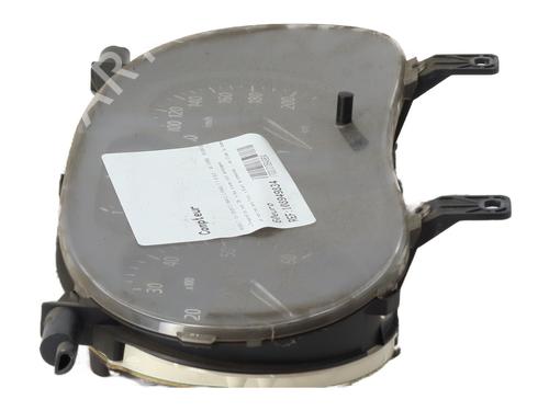 Instrument cluster RENAULT TRAFIC II Van (FL) 1.9 dCi 80 (FL0B) | BP27367141C47 