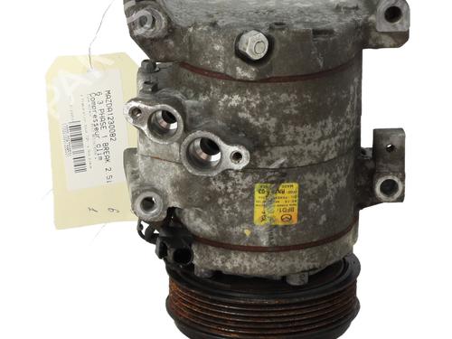 Used AC compressor AC compressor MAZDA 6 Estate (GJ, GL) 2.5 (192 hp) 21867151 21867151