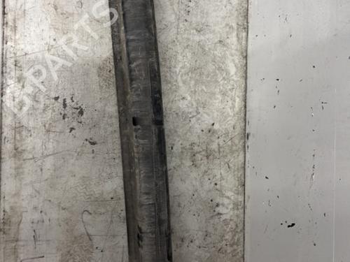 Used Rear bumper reinforcement VW POLO (9N_, 9A_) 1.2 12V (64 hp) 21307177