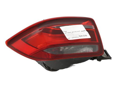 Left taillight BMW 1 (F20) 118 i | BP33205973C34 - Image 5