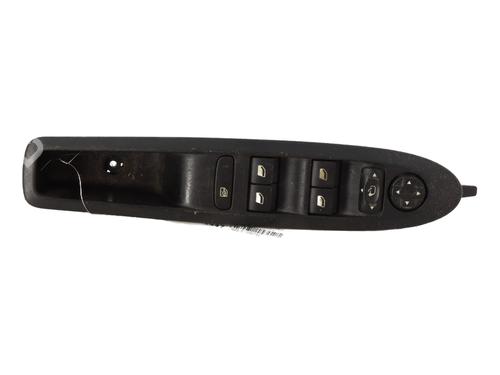Used Left front window switch CITROËN C4 II (NC_) 1.6 HDi 115 (114 hp) 30306098