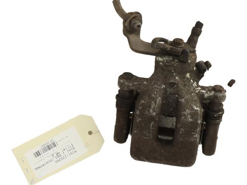 Right rear brake caliper MINI MINI COUNTRYMAN (R60) Cooper SD | BP21307253M106 