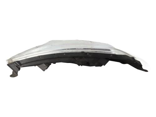 Right headlight NISSAN JUKE (F15) 1.6 | BP29200622C29 