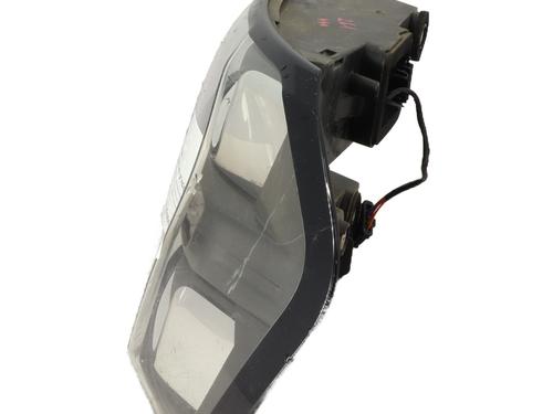 right-taillight-citroen-c4-grand-picasso-ii-da_-de_-2013-36417402 main image