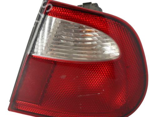 Used Right taillight SEAT CORDOBA (6K1, 6K2) 1.9 TDI (90 hp) 26429278