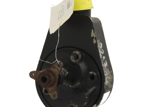 Steering pump RENAULT MEGANE I (BA0/1_) 1.6 e (BA0F, BA0S) | BP21297666M99 