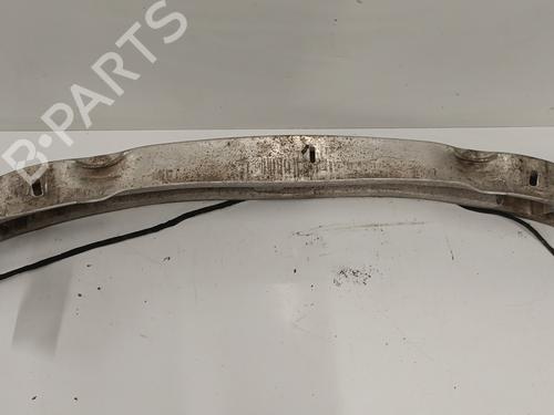 front-bumper-reinforcement-audi-a4-b6-8e2-2000-2001-2002-2003-2004-2005-30817122 main image