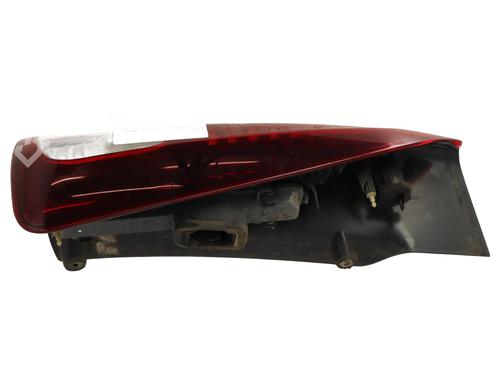 Right taillight RENAULT ESPACE IV (JK0/1_) 2.0 dCi (JK01, JK02, JK1J, JK1K, JK1H) | BP30804134C35