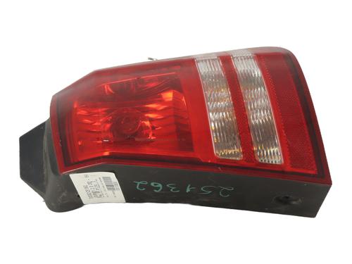 Højre baglygte DODGE JOURNEY 2.0 CRD | BP24633872C35 - Image 6