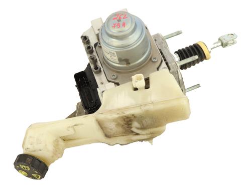 Servo brake FORD KUGA III (DFK) 2.5 FHEV | BP40223972M42 - Image 2