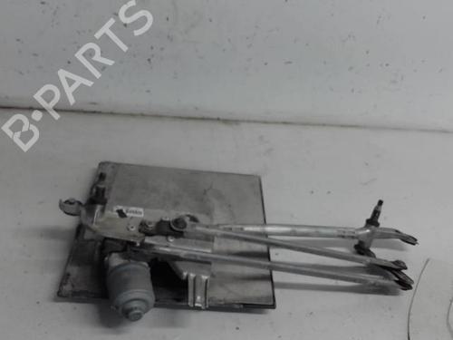 Front wiper motor PEUGEOT 308 SW II (LC_, LJ_, LR_, LX_, L4_) 1.5 BlueHDi 100 | BP21304668M29 