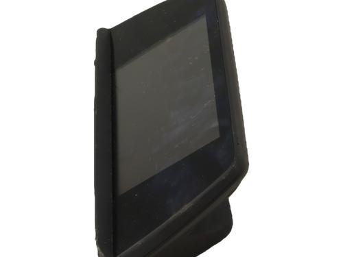 Display Display BMW 1 (F20) 118 d (143 hp) 38780904 38780904