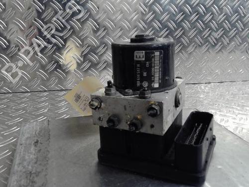 ABS pump VW TOURAN (1T1, 1T2) 1.6 | BP21290143M43 