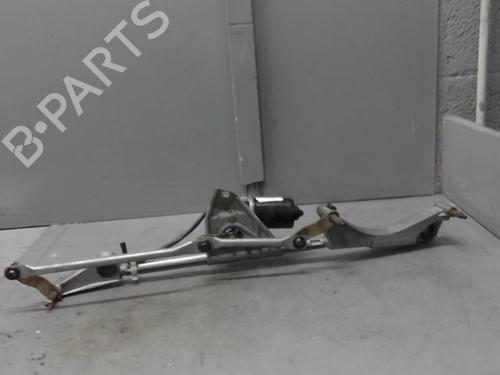 Front wiper motor MERCEDES-BENZ C-CLASS (W203) C 200 CDI (203.004) | BP21308939M29 